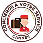 Logo-Concierge-a-votre-service-cannes-location-saisonniere